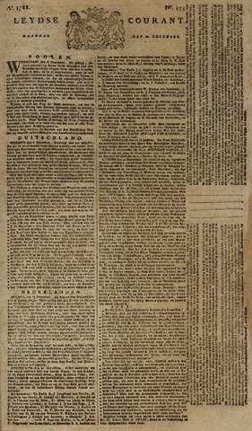 Leydse Courant 1788-12-22