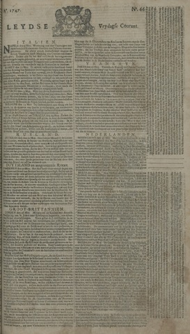 Leydse Courant 1747-06-02