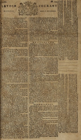 Leydse Courant 1787-12-26