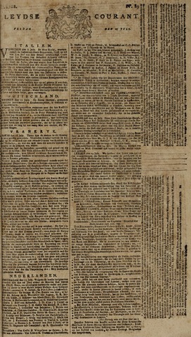 Leydse Courant 1788-07-25