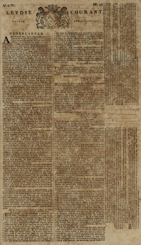 Leydse Courant 1787-02-09