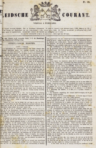 Leydse Courant 1881-02-04
