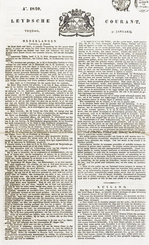 Leydse Courant 1840-01-31