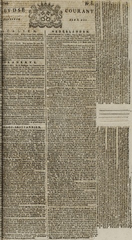 Leydse Courant 1794-05-21