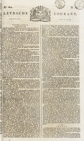 Leydse Courant 1834-07-04