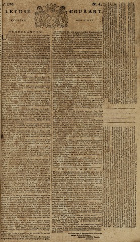 Leydse Courant 1787-05-28