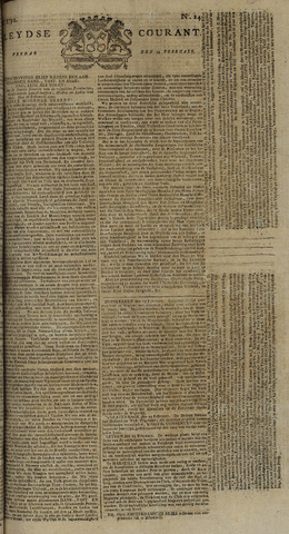 Leydse Courant 1792-02-24