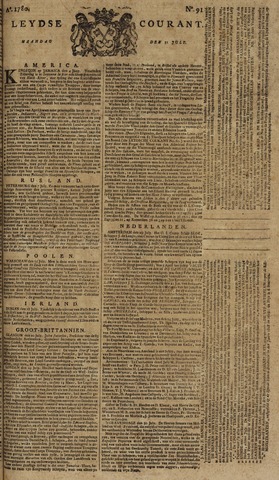 Leydse Courant 1780-07-31