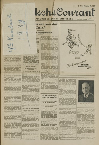 Leidsche Courant 1939-12-30