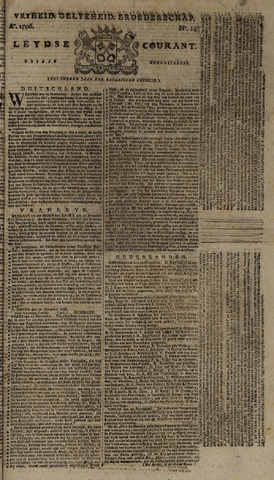Leydse Courant 1796-12-02