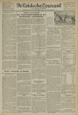 Leidsche Courant 1946-05-31