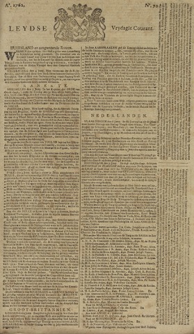 Leydse Courant 1762-06-11