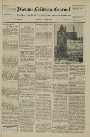 Nieuwe Leidsche Courant 1940-06-04