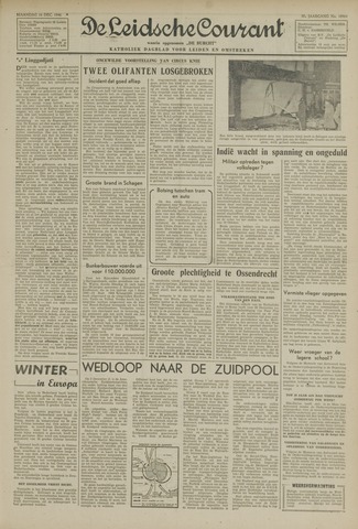 Leidsche Courant 1946-12-16