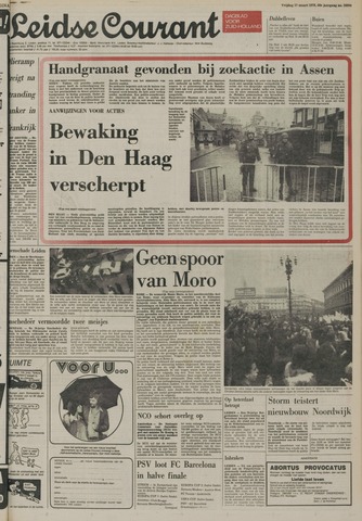 Leidse Courant 1978-03-17