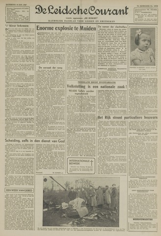Leidsche Courant 1947-01-18