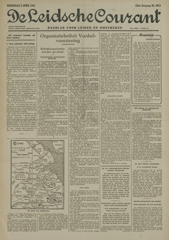 Leidsche Courant 1941-04-02
