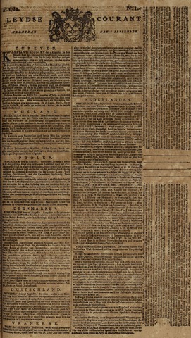 Leydse Courant 1780-09-06