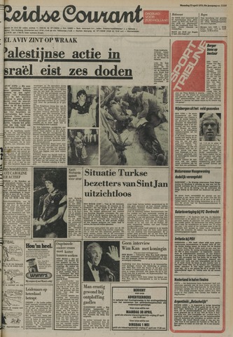 Leidse Courant 1979-04-23
