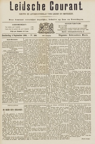 Leydse Courant 1886-09-02