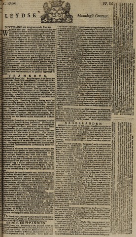 Leydse Courant 1750-07-20