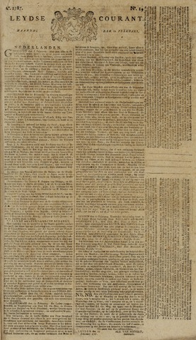 Leydse Courant 1787-02-12