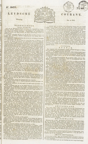 Leydse Courant 1835-05-20