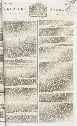 Leydse Courant 1832-05-25