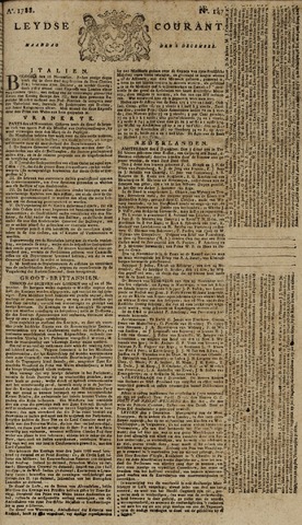 Leydse Courant 1788-12-08