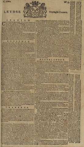 Leydse Courant 1762-07-30