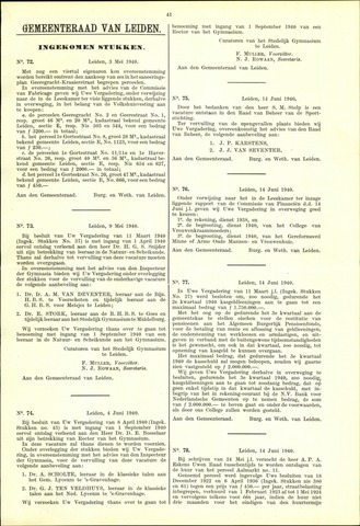 Handelingen van de Raad 1940-05-03