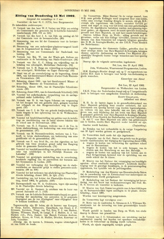 Handelingen van de Raad 1902-05-15