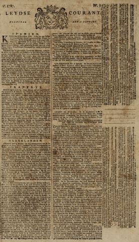 Leydse Courant 1787-01-17