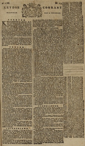 Leydse Courant 1788-12-24