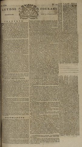 Leydse Courant 1792-02-13