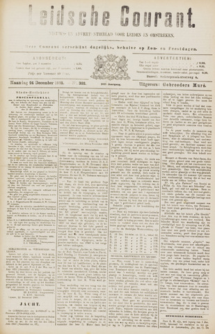 Leydse Courant 1888-12-24