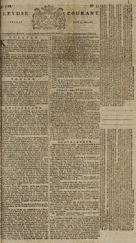 Leydse Courant 1788-03-14