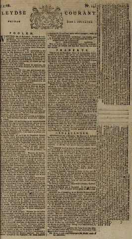 Leydse Courant 1788-12-05
