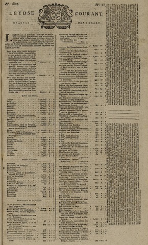 Leydse Courant 1807-03-02