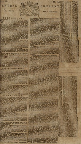 Leydse Courant 1788-09-08