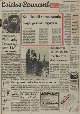 Leidse Courant 1979-03-30