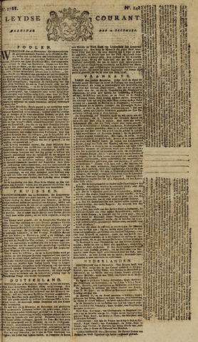 Leydse Courant 1788-12-10