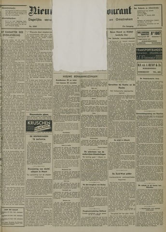 Nieuwe Leidsche Courant 1941-02-21