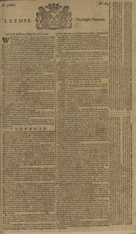 Leydse Courant 1762-05-28