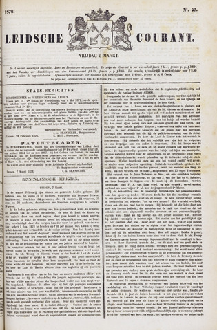 Leydse Courant 1878-03-08