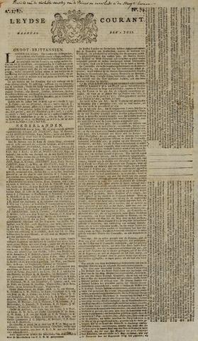 Leydse Courant 1787-07-02