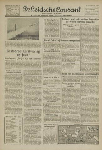 Leidsche Courant 1946-12-30