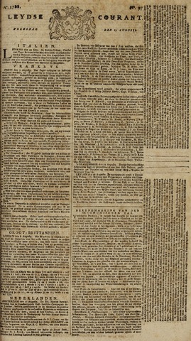 Leydse Courant 1788-08-13