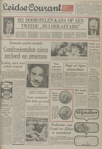 Leidse Courant 1973-03-20