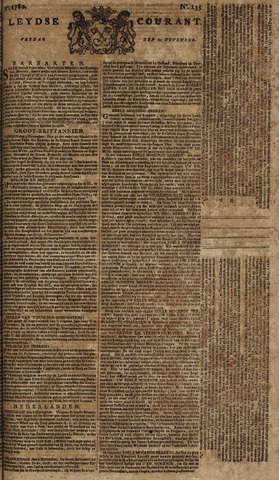 Leydse Courant 1780-11-10